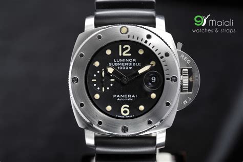 panerai pam243|panerai pam00233.